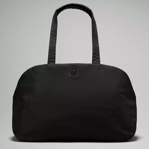 Lululemon Go Getter Bag 2.0 - 25L